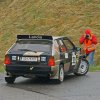 CW-Fotos Osterrally 2012 202